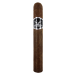 La Fortaleza 'Forte' by Rodrigo Cigars