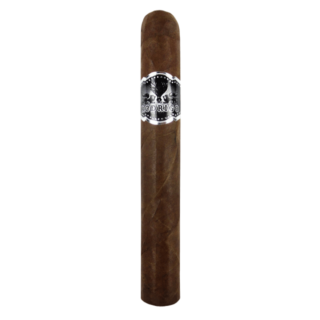La Fortaleza 'Forte' by Rodrigo Cigars