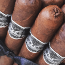La Fortaleza 'Forte' by Rodrigo Cigars