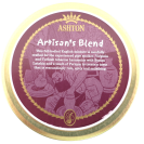 Ashton