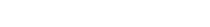 SnuffCigar