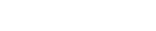 BrewShop.com