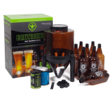 BrewDemon Craft Beer Kit