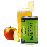 BrewDemon Hard Cider Kit