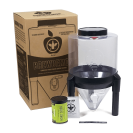 BrewDemon Hard Cider Kit