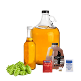 HomeBrewStuff Hopped Honey Refill Kit