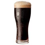 HomeBrewStuff Deluxe Brewer's Kit