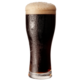 Scottish Beers