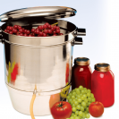 HomeBrewStuff One Gallon Apple Cider