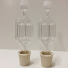 HomeBrewStuff One Gallon Mead Kit