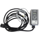 Johnson Controls Thermostat Control