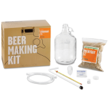 Beer Making Kit