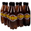 Mr. Beer Premium Edition Beer Kit