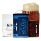 Starter Kit With American Wheat