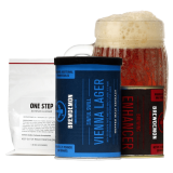 Starter Kit With American Wheat