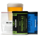 Starter Kit With American Wheat