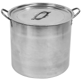 Beer Making Kit