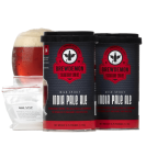 Starter Kit With American Wheat