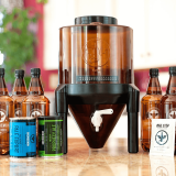 BrewDemon Craft Beer Kit