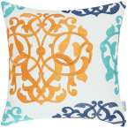 Cushion Covers Pillows Shell