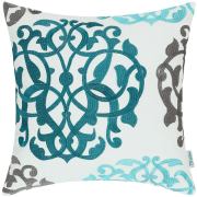 Cushion Covers Pillows Shell