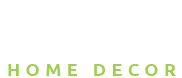 DECO Home decor