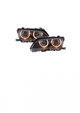 banner-1
