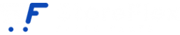 StoreFlex