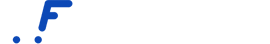StoreFlex
