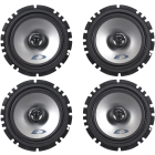 Alpine SXE-1725S