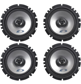 Alpine SXE-1725S