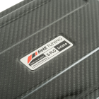 AWE Tuning MQB Volkswagen Golf GTI Audi A3