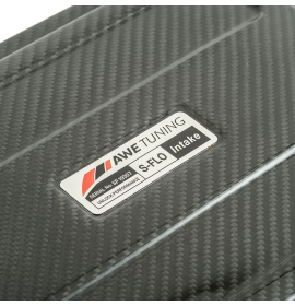 AWE Tuning MQB Volkswagen Golf GTI Audi A3