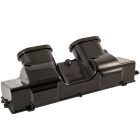 AWE Tuning Porsche 991 Turbo and Turbo S S-FLO Carbon Intake