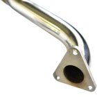 Nissan Navara D40 2.5 Diesel dCi Turbo Downpipe