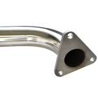 Nissan Navara D40 2.5 Diesel dCi Turbo Downpipe