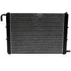 REVO Charger Cooler System Audi S4 S5 3.0 TFSI V6