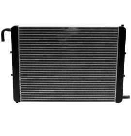 REVO Charger Cooler System Audi S4 S5 3.0 TFSI V6