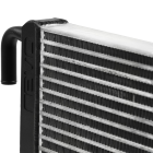 REVO Charger Cooler System Audi S4 S5 3.0 TFSI V6