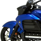 2014 Honda Gold Wing Valkyrie