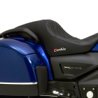 2014 Honda Gold Wing Valkyrie