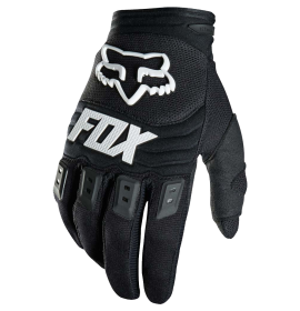 2015 Fox Racing Dirtpaw Race Gloves