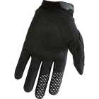 2015 Fox Racing Dirtpaw Race Gloves