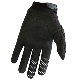 2015 Fox Racing Dirtpaw Race Gloves
