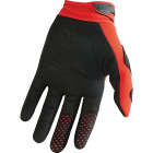 2015 Fox Racing Dirtpaw Race Gloves