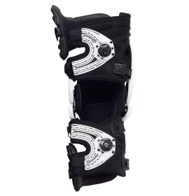 Asterisk Ultra CELL D-C Knee Brace Protection System