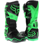 Fox Racing Instinct Boots