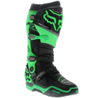 Fox Racing Instinct Boots
