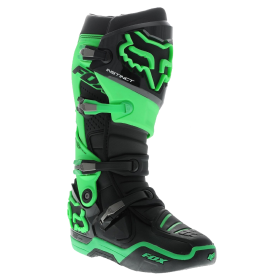 Fox Racing Instinct Boots