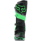 Fox Racing Instinct Boots